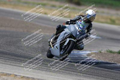 media/Jun-14-2025-Lets Ride (Sat) [[c36d48699a]]/C Group/1040am (Cotton Corners)/
